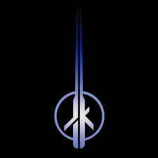 Jedi Knight Academy Dedicated Game Server Hosting (it only seems to be used in jedi outcast and jedi academy) #game #jedi #katarn #knight #kyle #lightsaber #logo #star #video #wars #xbox. jedi knight academy