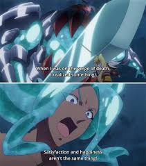 Konosuba Movie Explore Tumblr Posts And Blogs Tumgir Books 01 april 2020 | monsters and critics. konosuba movie explore tumblr posts