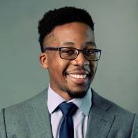 100+ "Mugabe" profiles