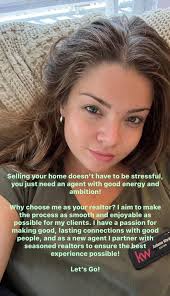 Handyman and cleaner needed in Pensacola Heights