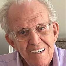 Tony Epperson's Instagram, Twitter & Facebook