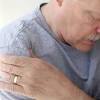 Symptoms are often mistaken for less serious illnesses, which can complicate early diagnosis. Https Encrypted Tbn0 Gstatic Com Images Q Tbn And9gcqdka8q0lxjhvs Udajc0x1tmw5fwalp4csswhr9k4 Usqp Cau