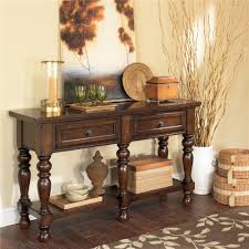 Porter 5 Leg Server By Ashley Furniture At Wayside Furniture Ashley Furniture Furniture Ashley Furniture Sofas