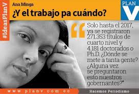 Despertar Universitario UTN