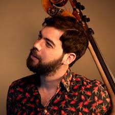 Видео Ludovico Granvassu в Instagram • 10 октябрь 2024 г. в 20:14