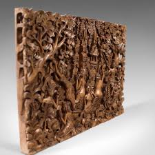 We did not find results for: Balinese Carved Wall Panel Mid Century Decorative Art At 1stdibs