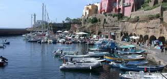 Biometric recognition gets underway for passengers departing with delta air lines. Marina Porto Romano Sail Friend Club