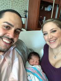 POLITICO Playbook PM: '100 PERCENT'