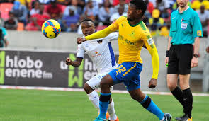 Recibe noticias, estadísticas, videos, resúmenes y más sobre mamelodi sundowns defensor motjeka madisha en espn. Madisha Treble Chasing Mamelodi Sundowns Shining Light In Defence Goal Com
