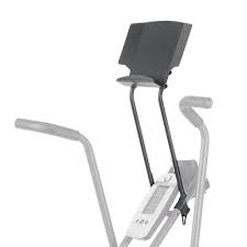 There are 2605 replacement seat for sale on etsy, and they cost $38.78 on average. Schwinn Airdyne Ad6 Exercise Bike Reading Rack Buy Online In Antigua And Barbuda At Antigua Desertcart Com Productid 4299320