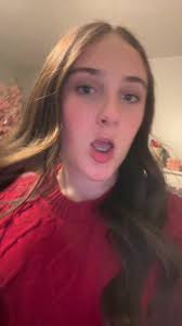 merry christmas eve❤️❤️