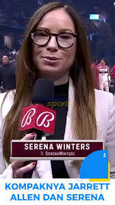 Serena Simons's Instagram, Twitter & Facebook