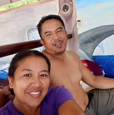 Maayong buntag. Sayo tag tukbo aning ibos mga badiz😍😘🤤 #highlights2025  #followerseveryonehighlights #followerseveryonehighlightseveryone  #highlightseveryonefollowers2025