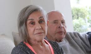 UOS appoints ombud, saying it has 'nothing to hide'