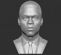 purdue pete" 3D Models to Print