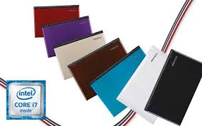Toshiba satellite c50 c55 c50 b c55 b c50b c55b laptop anakart n2830 işlemci k000891180 la b303p tam test,çin'den ve diğer ülkelerden ürün satın alın. How To Install Zoom On Toshiba Laptop
