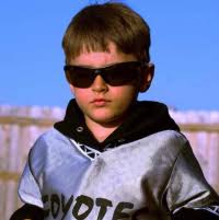 2025 :: RCC Indoor Percussion