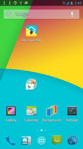 Using apkpure app to upgrade phone, fast, free and save your internet data. Kitkat Launcher 7 1 Download For Android Apk Free