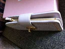 Items may not always be in stock. Hautetasche Closet Sell Authentic Luxury