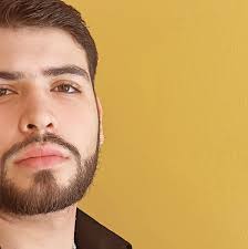 Buyer's agent for Hot Springs, AR homes