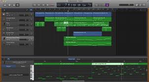 Garageband For Pc Download Windows 10 8 7 Free Garage Band 10 Things Soundtrack