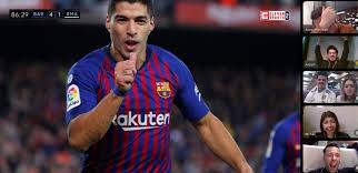 Free live sports streaming in hd, get games and sports live stream for free, watch matches eleven sports 1 poland. Eleven Sports Launches Watch Together Feature
