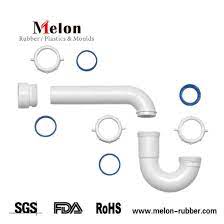 On the site and organize both the kitchen and bathroom in a more hygienic way. China Sanitary Ware Factory P Trap Shower Flower Drain Rubber Gasket Homedepot Supplier China Sanitary Ware Factory Shower Floor Drain