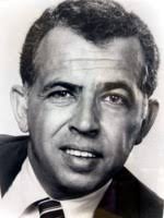 Obituaries Search for Roger Allan