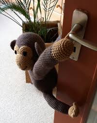 Jul 05, 2021 · what happens is, the knitting gets put down in the middle of a row. Monkeys To Knit And Crochet Free Patterns Grandmother S Pattern Book