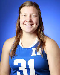 Cindy Hassinger's Instagram, Twitter & Facebook