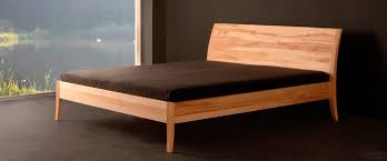 Es freut uns sehr, dass sie uns gefunden haben. Bettgestelle Betten Vogt