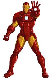 Iron Man Real Name Anthony Quot Tony Quot Stark Is A Brilliant Inventor One Of The Founding Members Of The Avenge Iron Man Cartoon Iron Man Iron Man Death