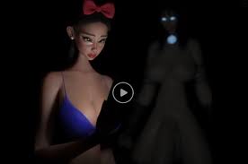 a-halloween-treat_720p.mp4