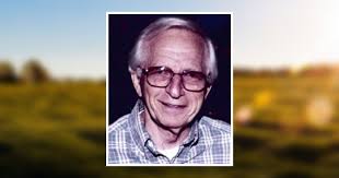 Harry Isaac Appel Obituary March 10, 2012