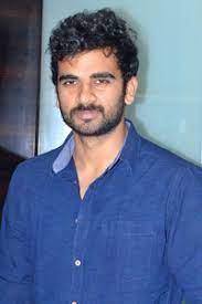 So, view all south film heroin photos and biography in hindi. Tamil Actors Photos Images Gallery And Movie Stills Images Clips Indiaglitz Com
