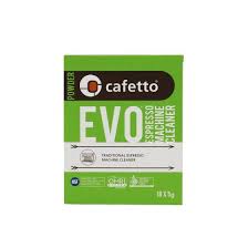 Add breville eco 8 pack coffee residue cleaning tablet to. Coffee Machine Cleaner Alternative Brewing