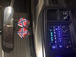 Welcome to nascar's official fan page! Nascar Reviews 268 Reviews Of Nascar Com Sitejabber