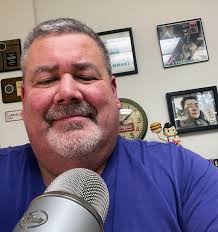 Consumer Guide Car Stuff Podcast, Episode 113: The Year in EVs, Road Trip  Rides