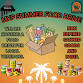 MVP SUMMER FOOD DRIVE
