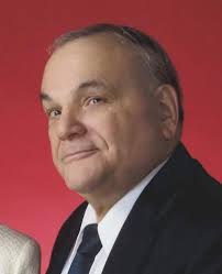 C. Michael Firendino Obituary (2023)