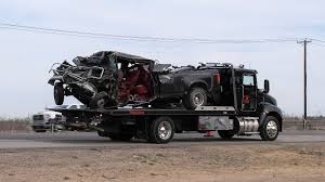 Update Name Of Man Killed In Eastbound I 20 Crash In Midland Identified