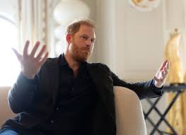 The Guardian - News update