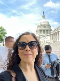 AFPGeorgia (@AFPGeorgia)