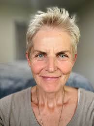 before (inicial) and after (final) following another session to myself with  our "Total Cellular Regeneration" library ... with my usual ad-ins for  Spiritual Protection and acute Basic's. And I am more and