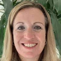 Janell Waters's Instagram, Twitter & Facebook