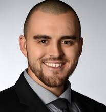 Chesterton, IN Real Estate Agents