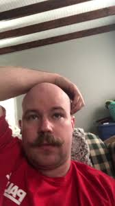 @mrsundaymovie @weeklyplanetpod I hate this movie. #movies #gijoe #snakeeyes