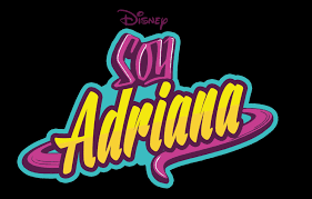 Nombre Personalizado Soy Luna Team Logo Sport Team Logos Cavaliers Logo