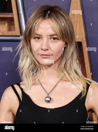 Dora may hi-res stock photography and images