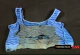 Martin/martin offers accredited aia/ces classes for our clients. Forensic Files Cnnw February 14 2015 10 00pm 10 31pm Pst Free Borrow Streaming Internet Archive